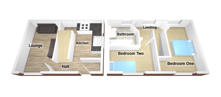Property EPC 2