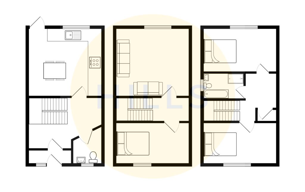 Property Floorplans 1