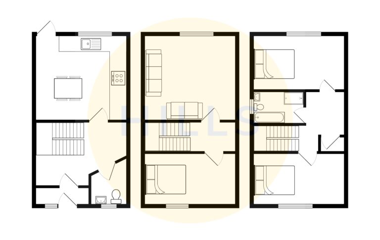 Property EPC 1