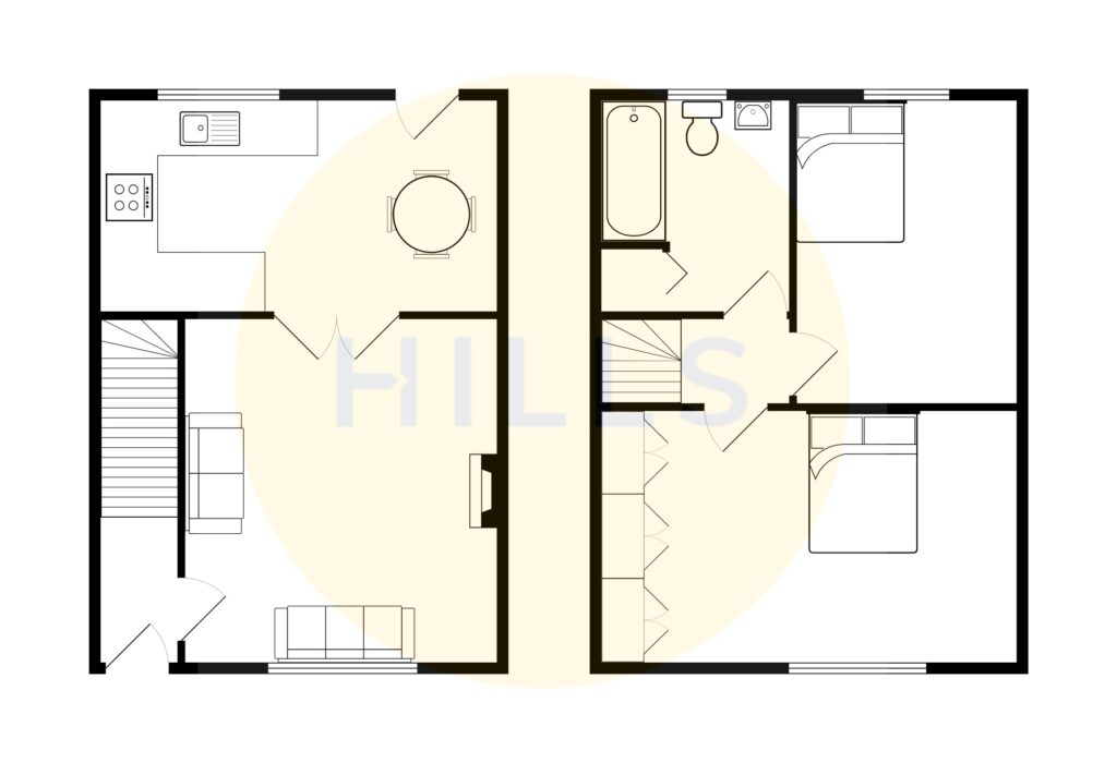 Property Floorplans 1