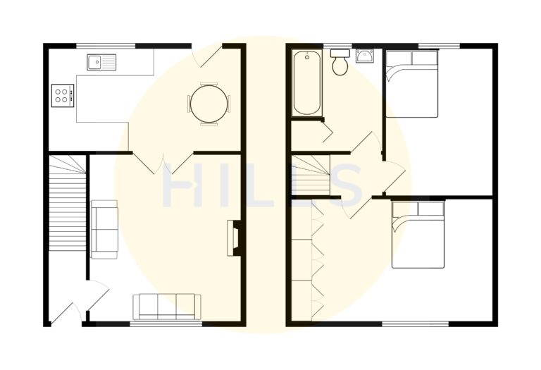 Property EPC 1