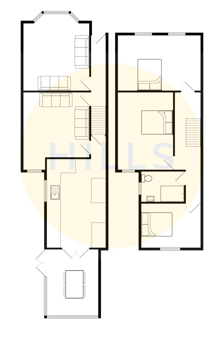 Property EPC 1