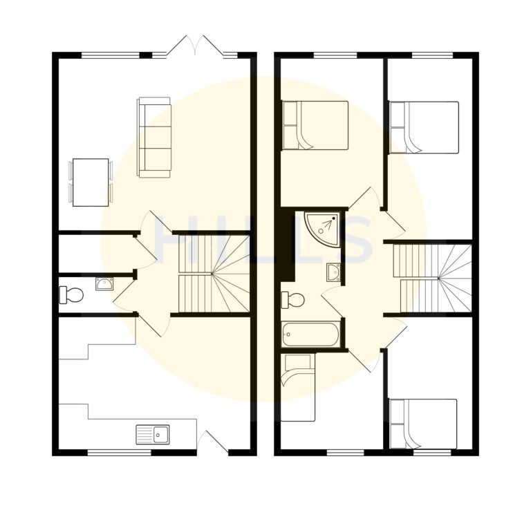 Property EPC 1