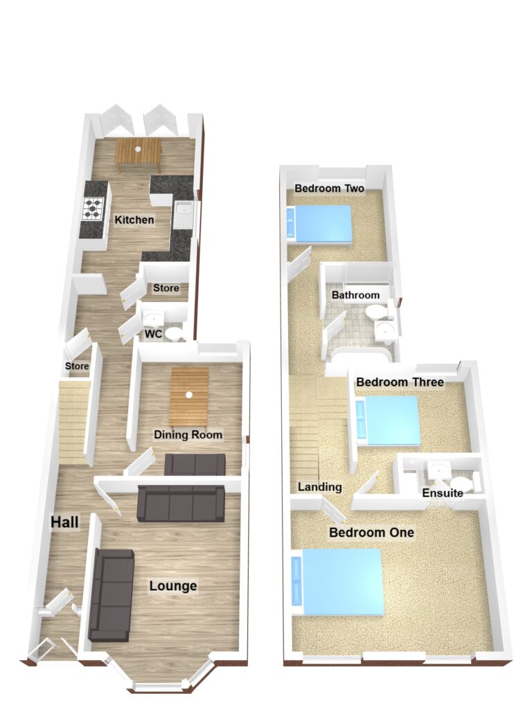 Property EPC 2
