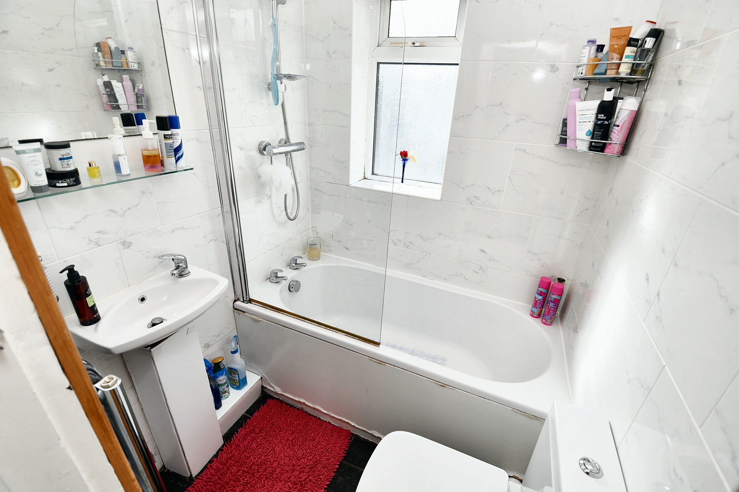 19dd3bcc-1a84-4091-922a-b42e0fafe4ab.JPG