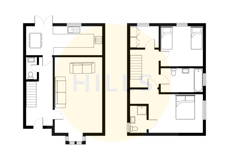 Property EPC 1