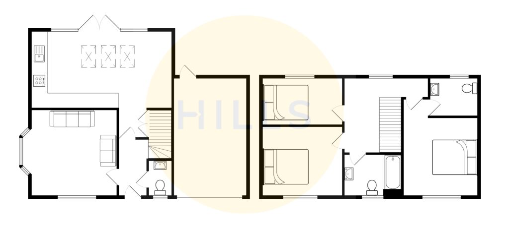 Property Floorplans 1