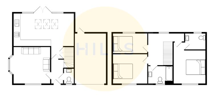 Property EPC 1