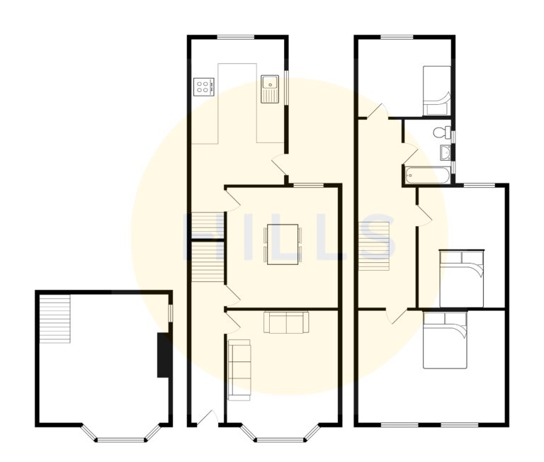 Property EPC 1