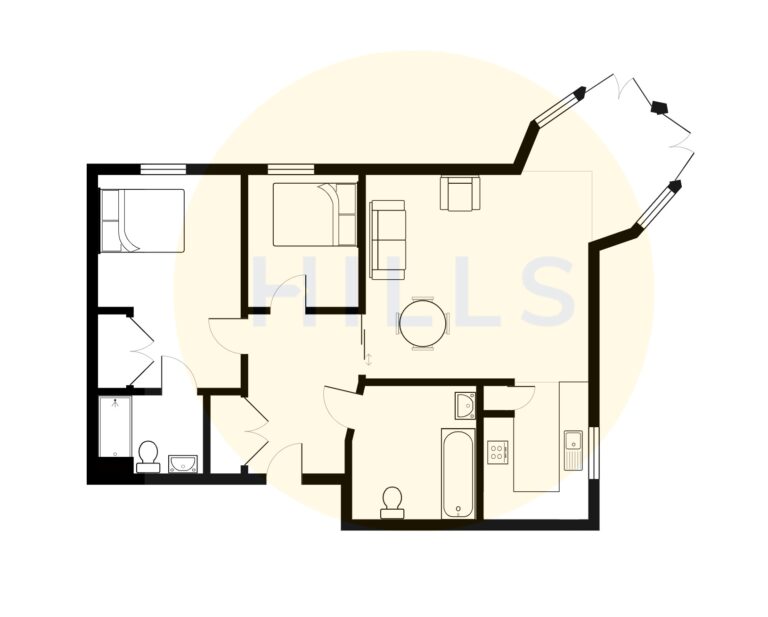 Property EPC 1