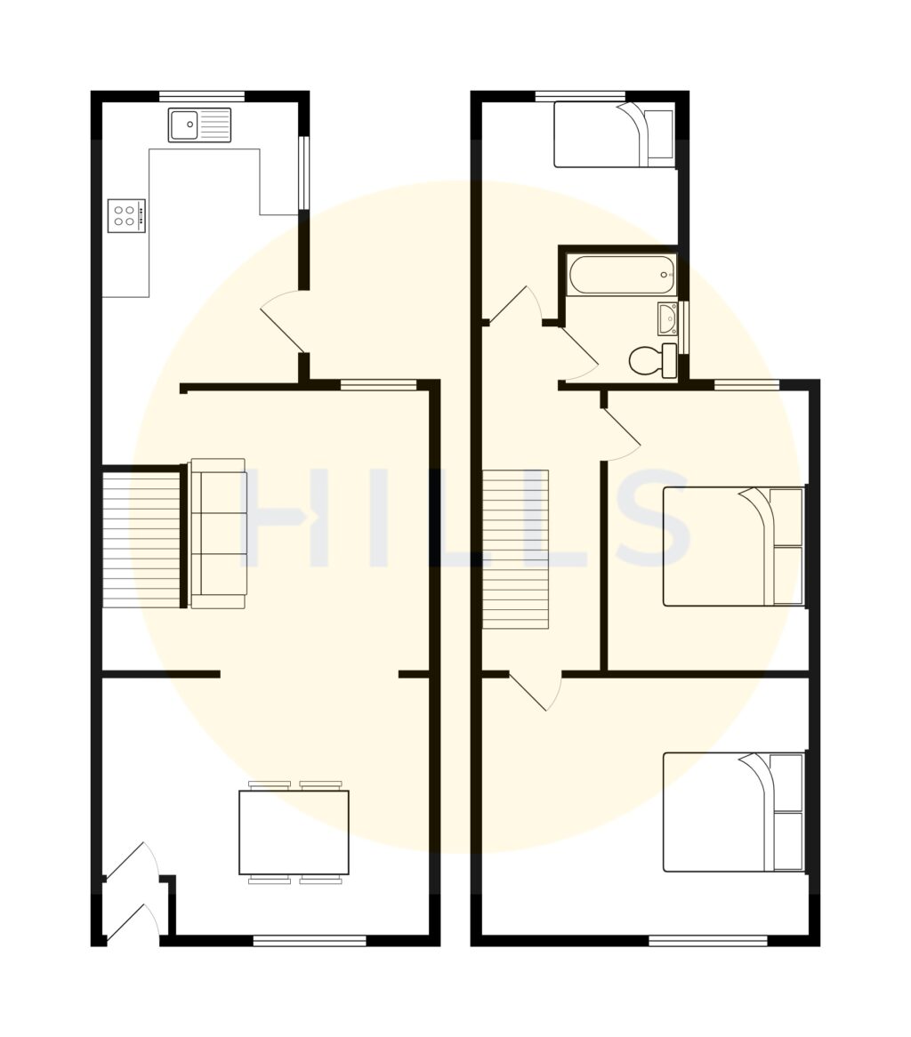 Property Floorplans 1