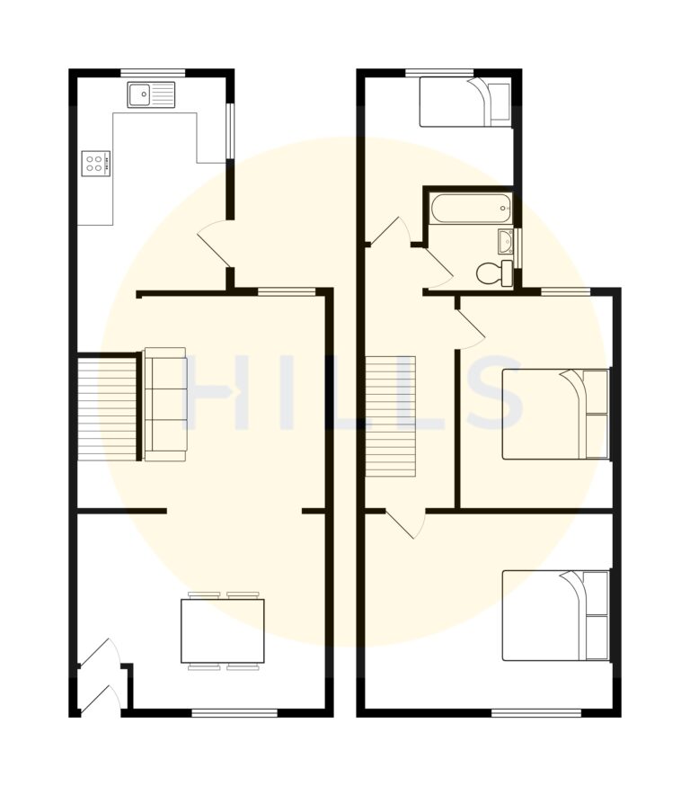 Property EPC 1