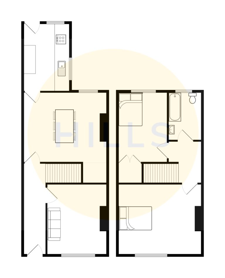 Property EPC 1
