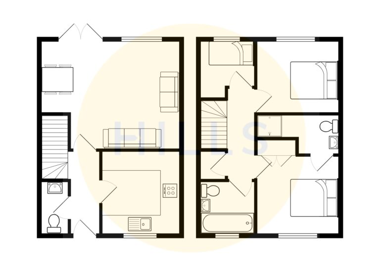 Property EPC 1