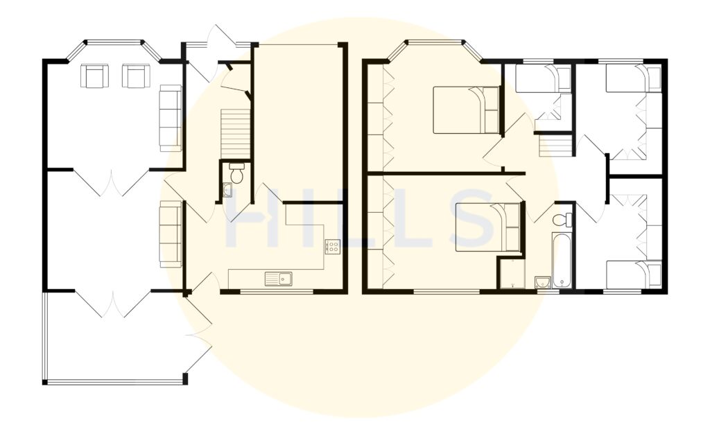 Property Floorplans 1