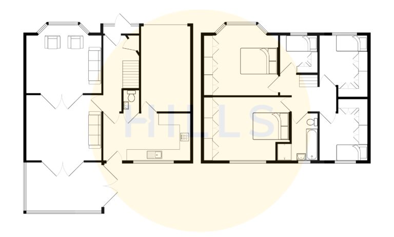 Property EPC 1