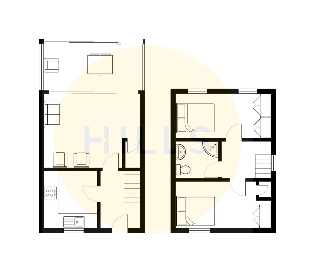 Property Floorplans 1
