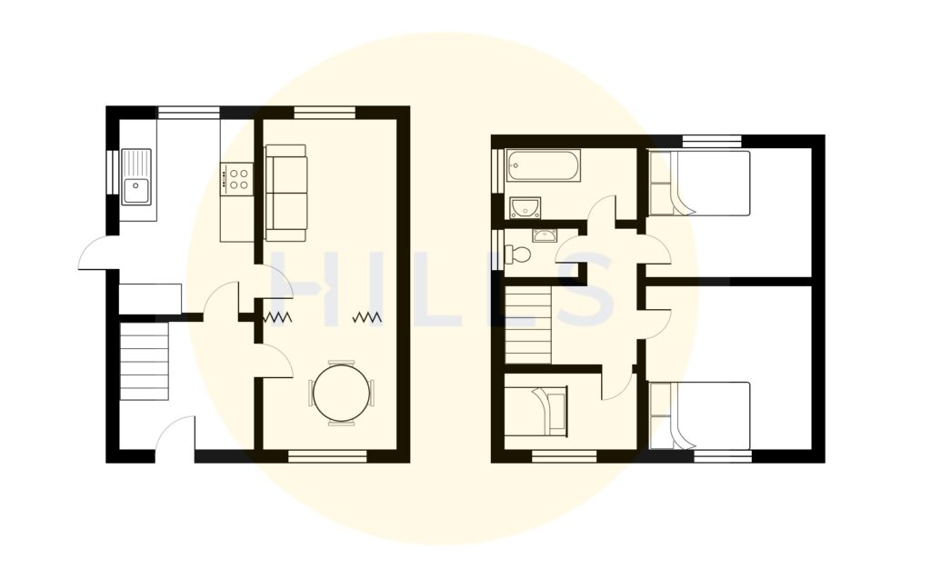 Property Floorplans 1