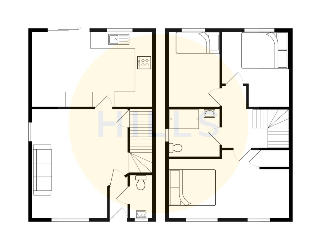 Property Floorplans 1