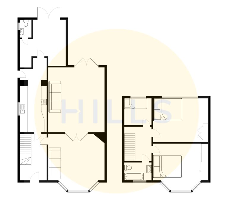 Property EPC 1