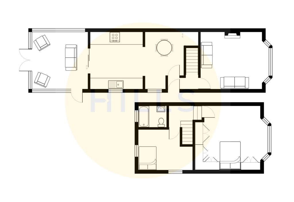 Property Floorplans 1