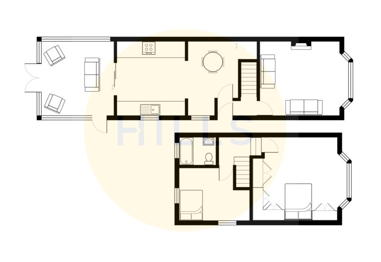 Property EPC 1