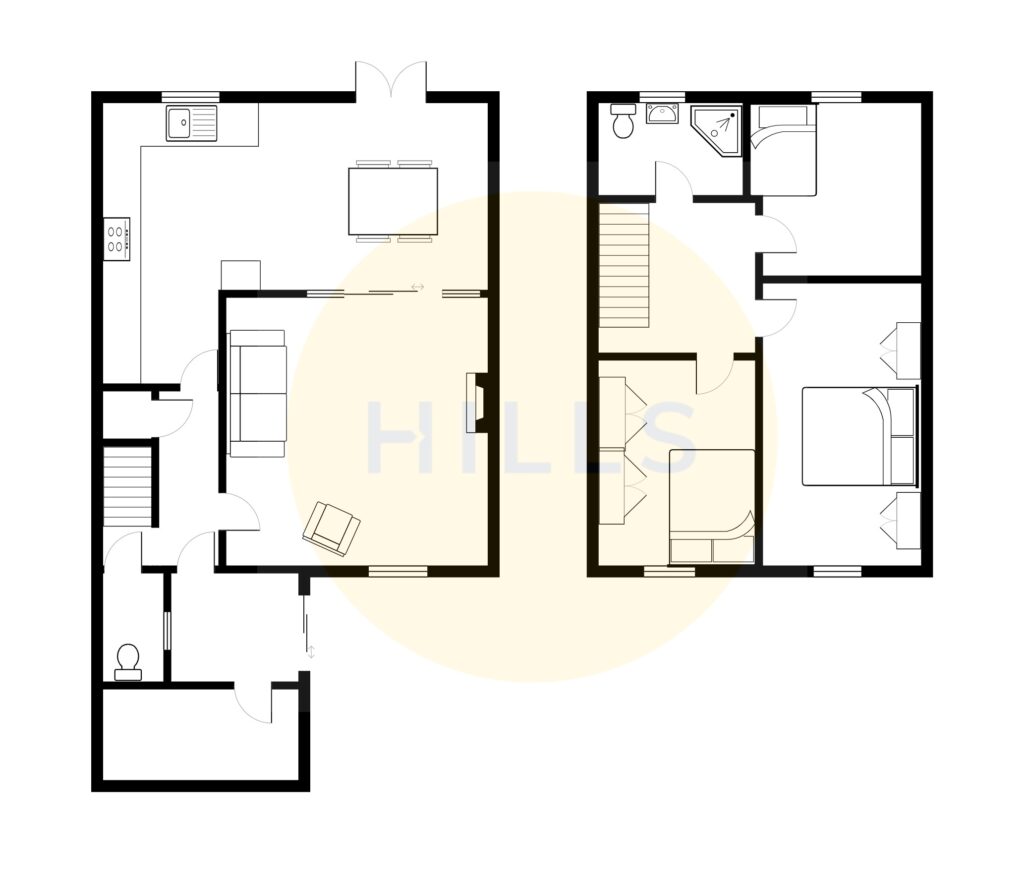 Property Floorplans 1
