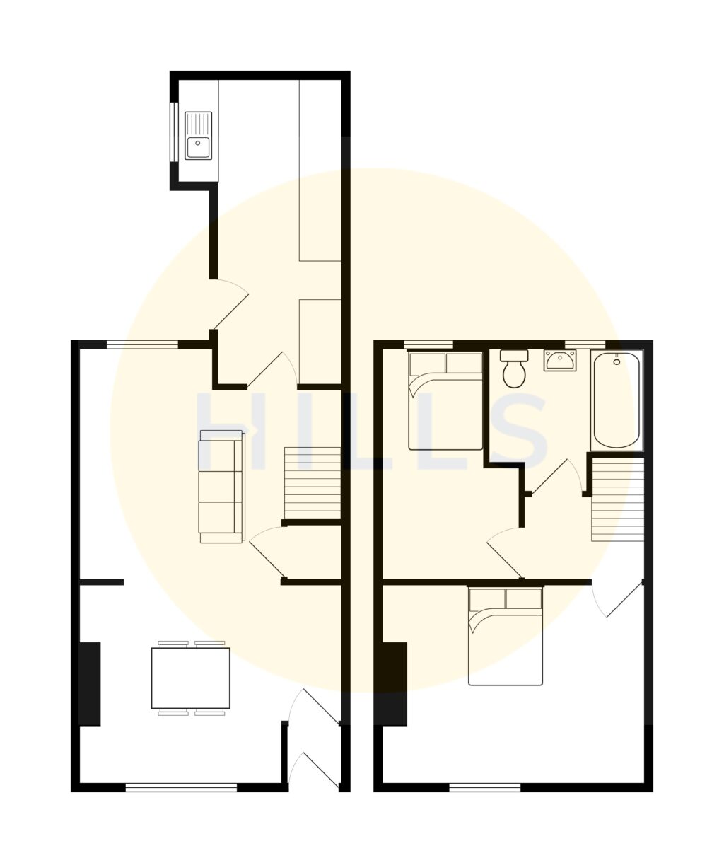 Property Floorplans 1