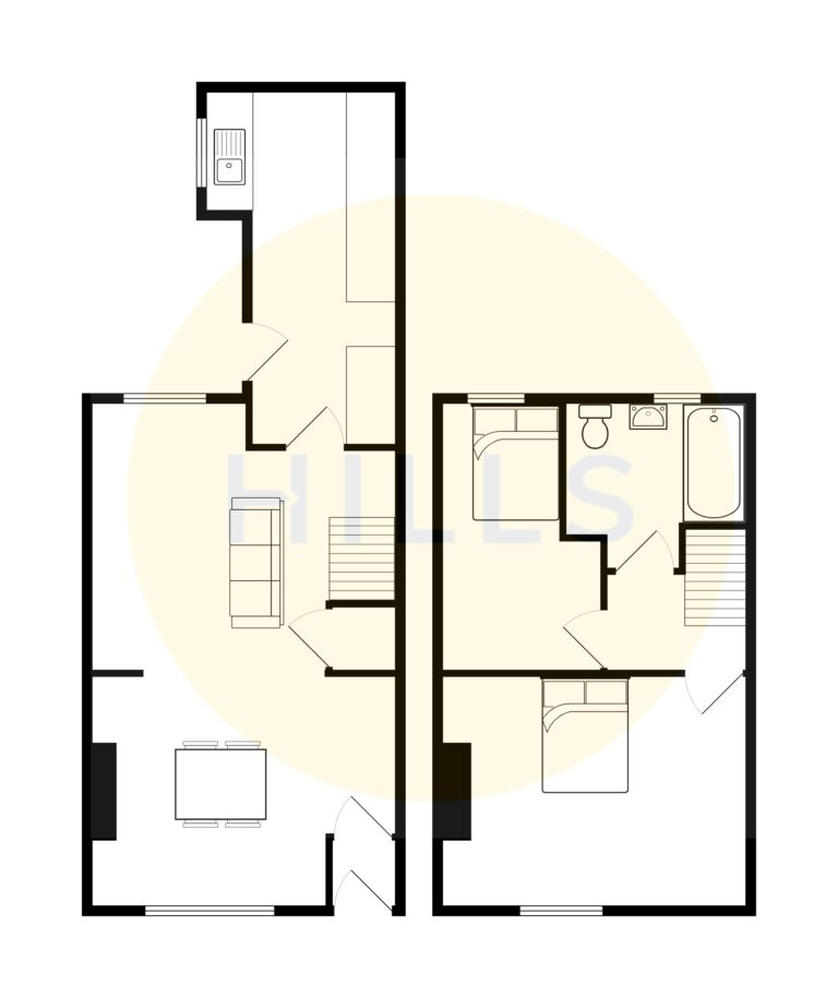 Property EPC 1