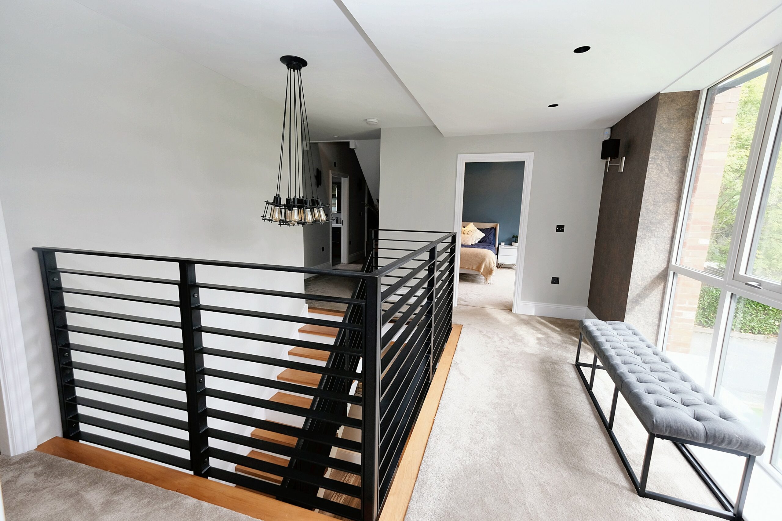 3690ba30-6fdf-4d10-94cc-82af202cb545.JPG