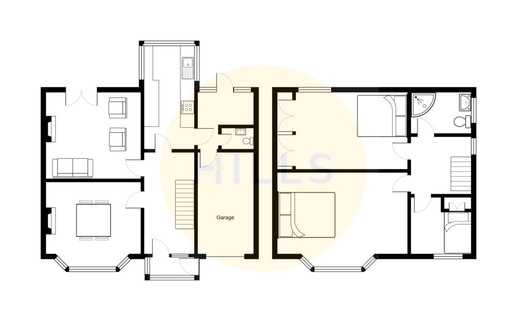 Property Floorplans 1