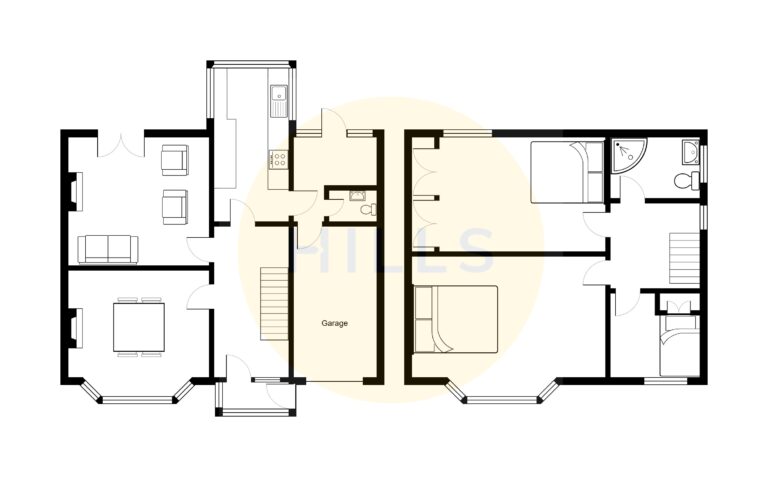 Property EPC 1