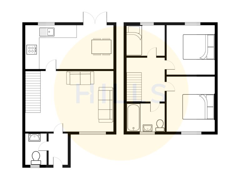 Property EPC 1