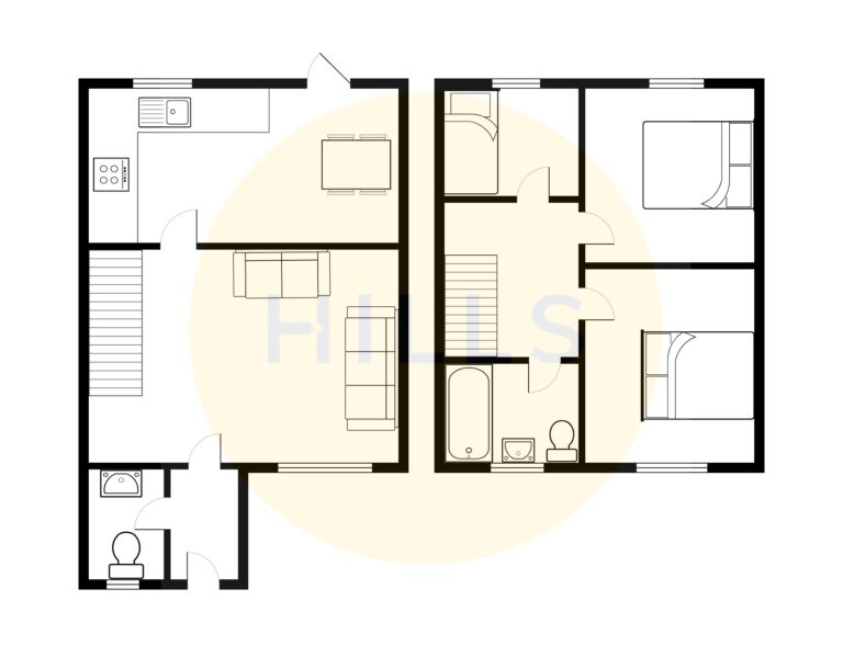 Property EPC 1
