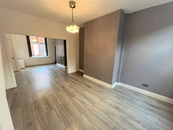 Wythburn Street Image