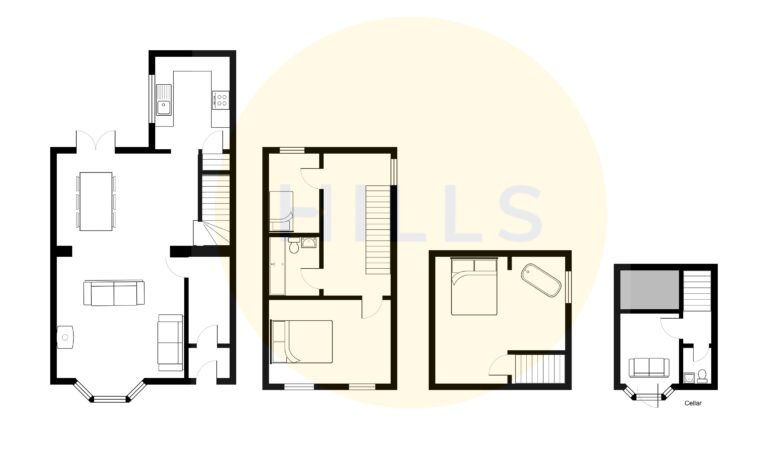 Property EPC 1