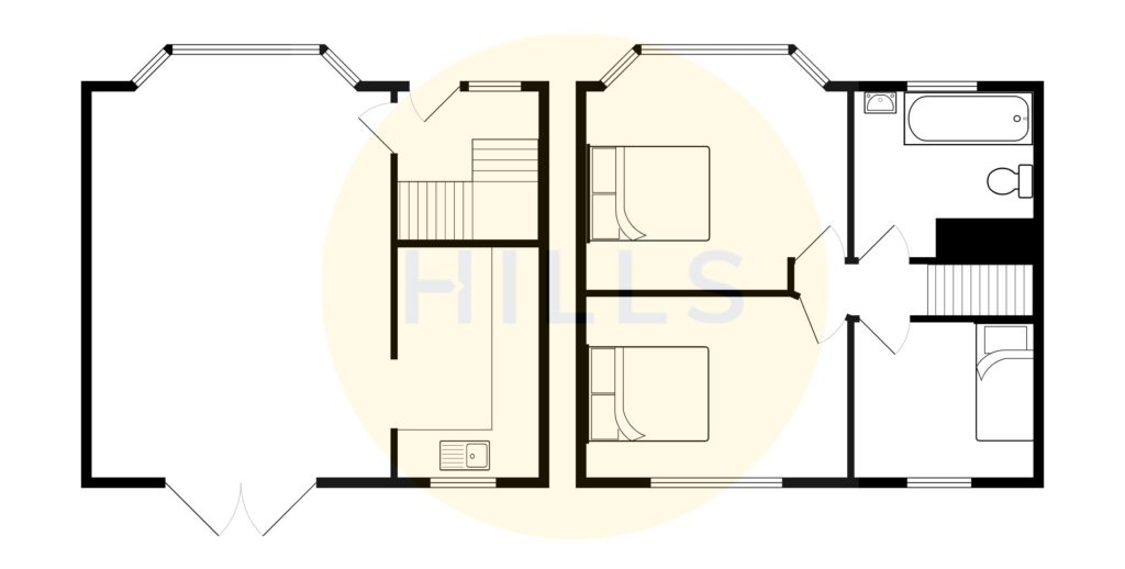 Property Floorplans 1