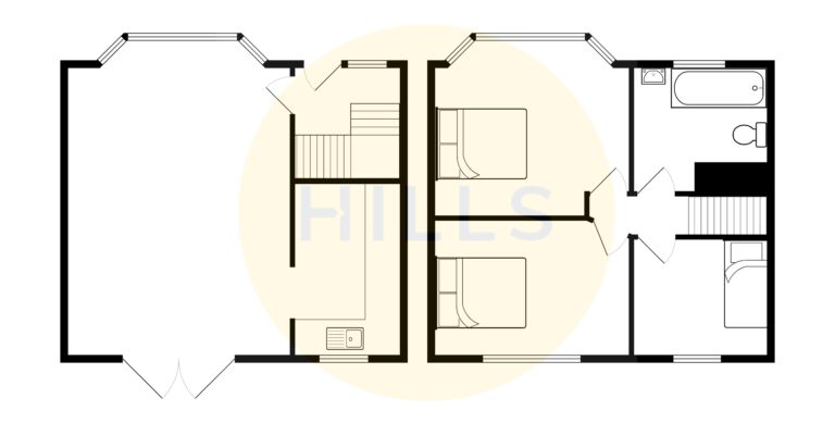 Property EPC 1