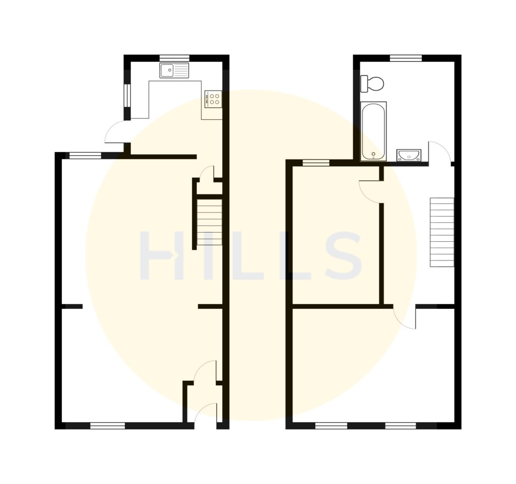 Property Floorplans 1