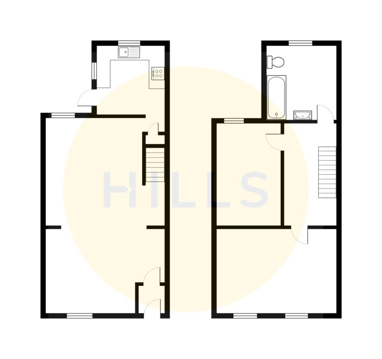 Property EPC 1