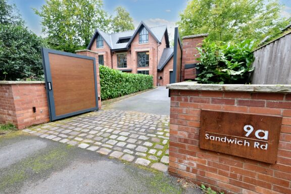 Property Image 62