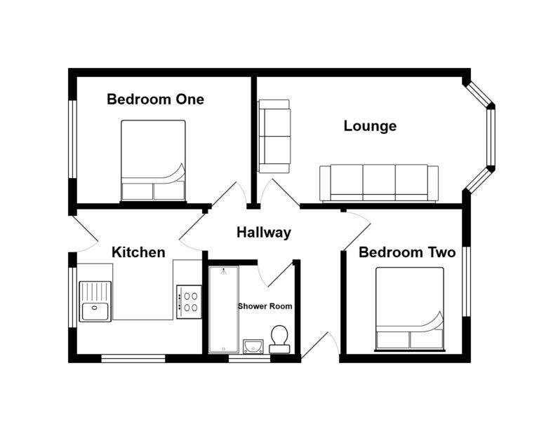 Property EPC 1
