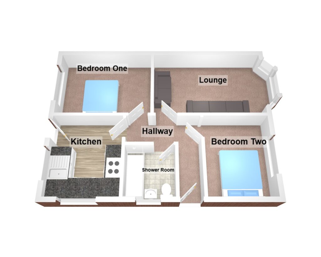 Property Floorplans 2