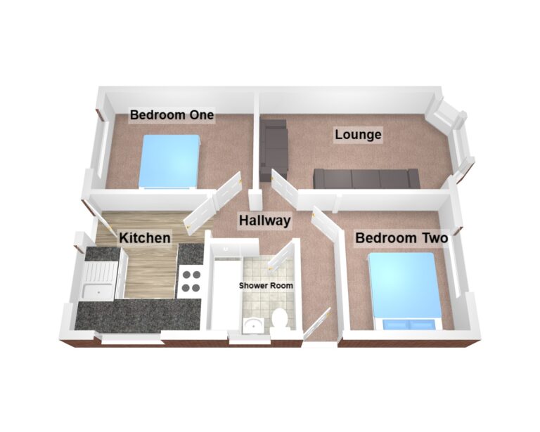 Property EPC 2