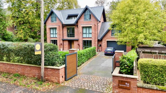 Property Image 62