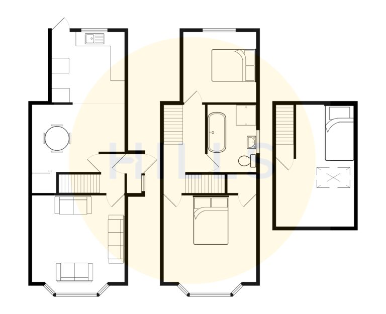 Property EPC 1