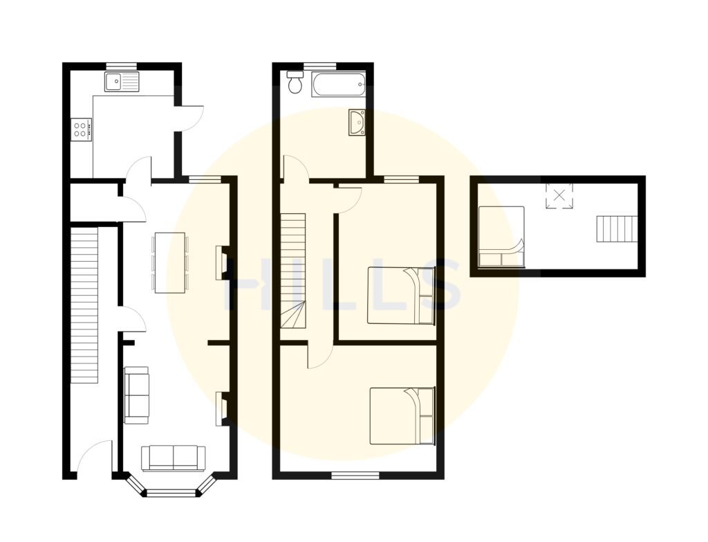 Property Floorplans 1