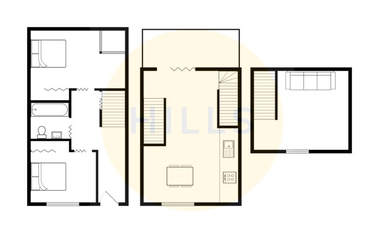 Property EPC 1