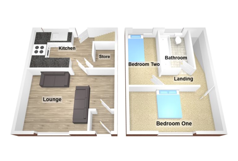 Property EPC 2