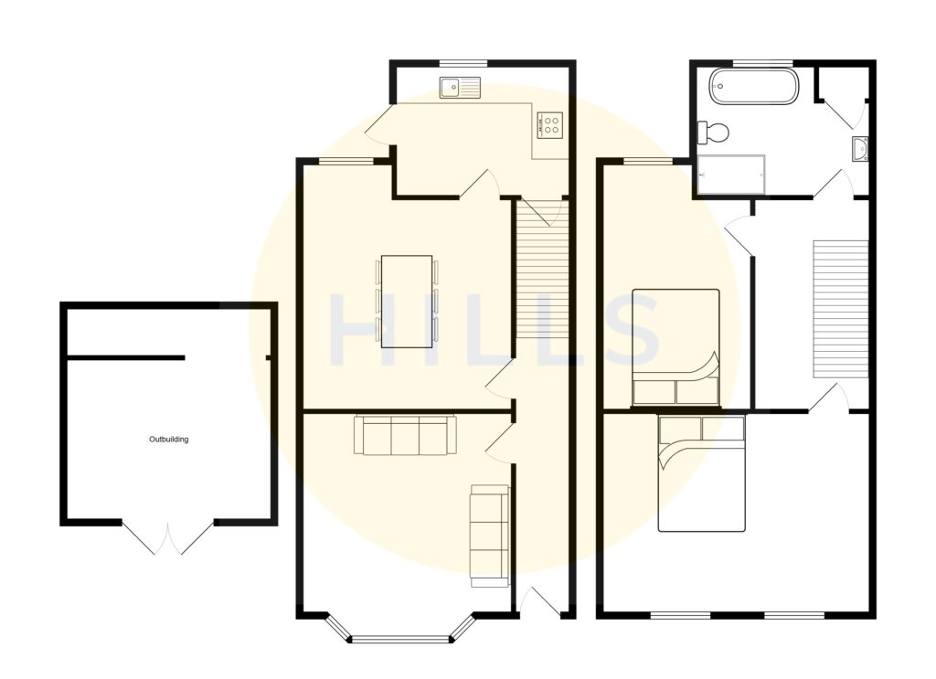 Property Floorplans 1